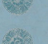 Discount Sale(55969)