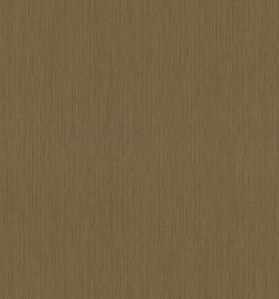 discount sale(55971)