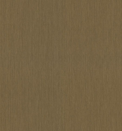 Monsoon Sale(55971)
