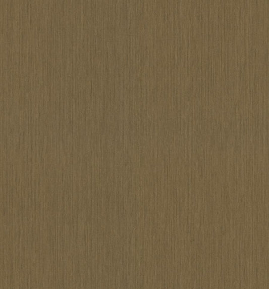 Discount Sale(55971)