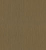 Discount Sale(55971)