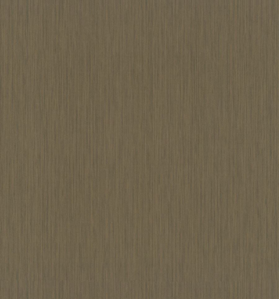 discount sale(55972)