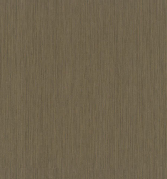 Discount Sale(55972)