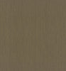 Discount Sale(55972)