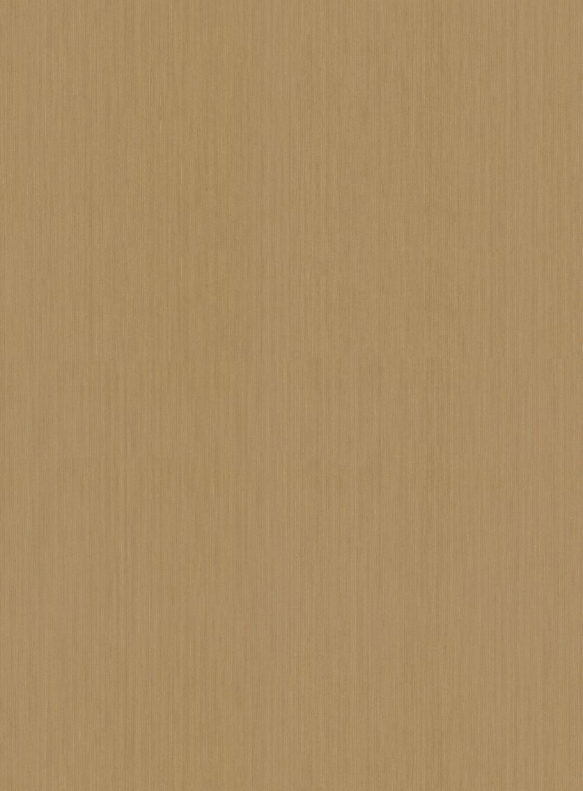 discount sale(55973)