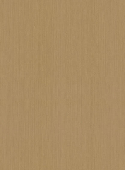 Monsoon Sale(55973)