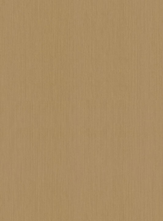 Discount Sale(55973)
