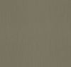 Discount Sale(55977)