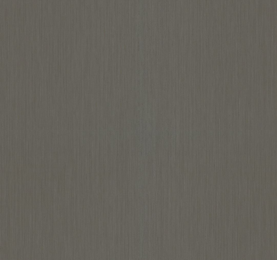 discount sale(55980)