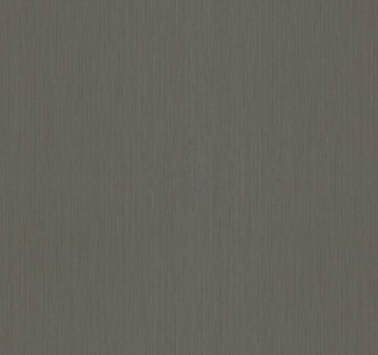 Discount Sale(55980)