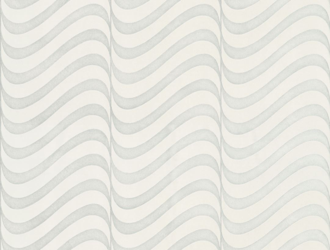 discount sale(56002)