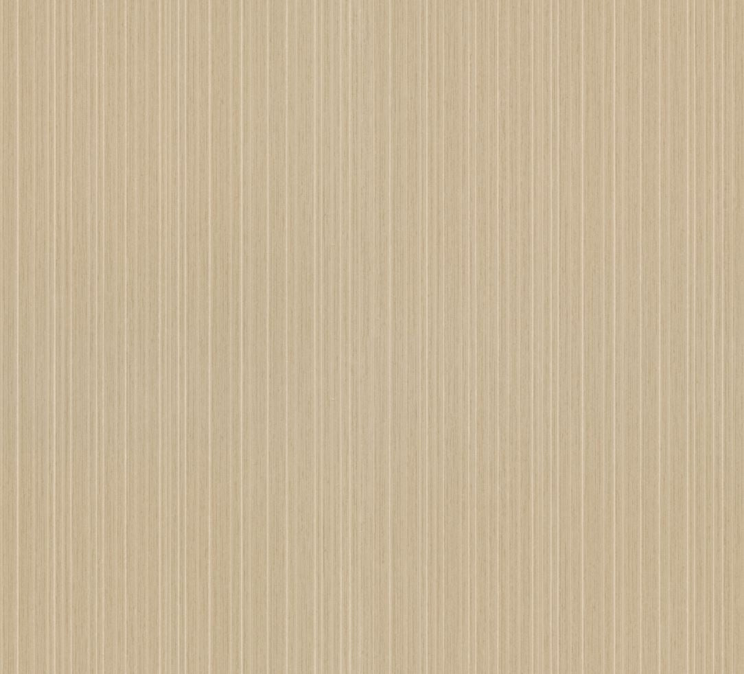 sale(56014)
