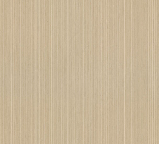 Sale(56014)