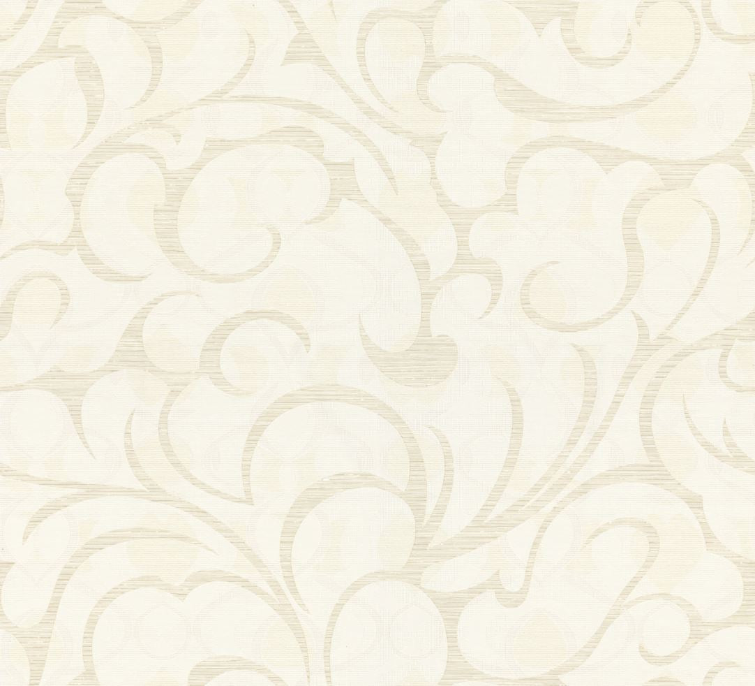 discount sale(56024)