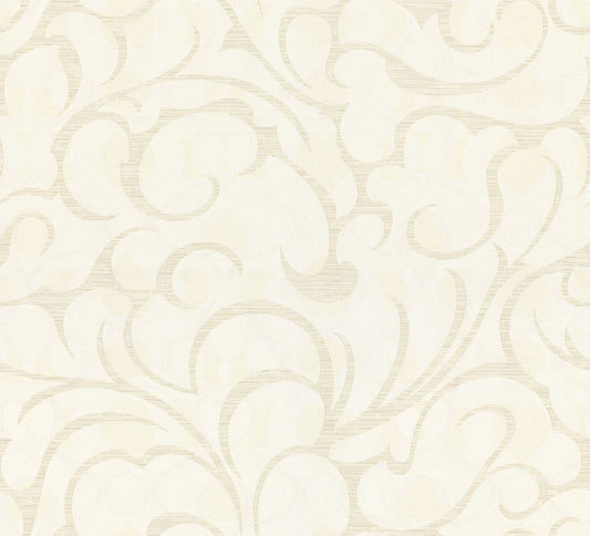 Discount Sale(56024)