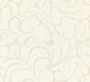 Discount Sale(56024)