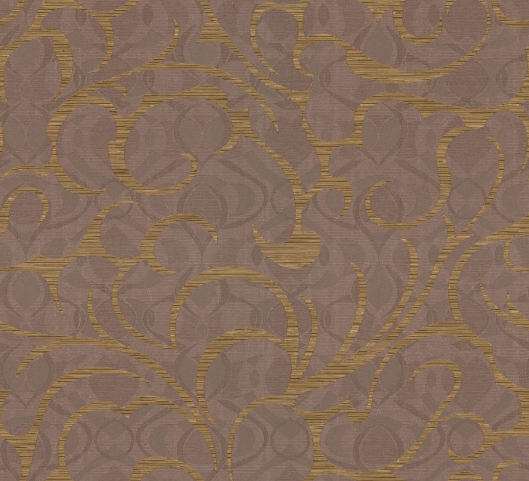 discount sale(56026)
