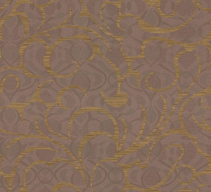 Monsoon Sale(56026)