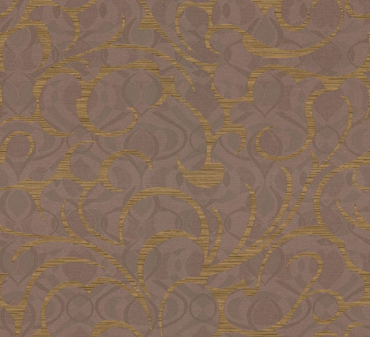 Discount Sale(56026)