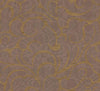 Discount Sale(56026)