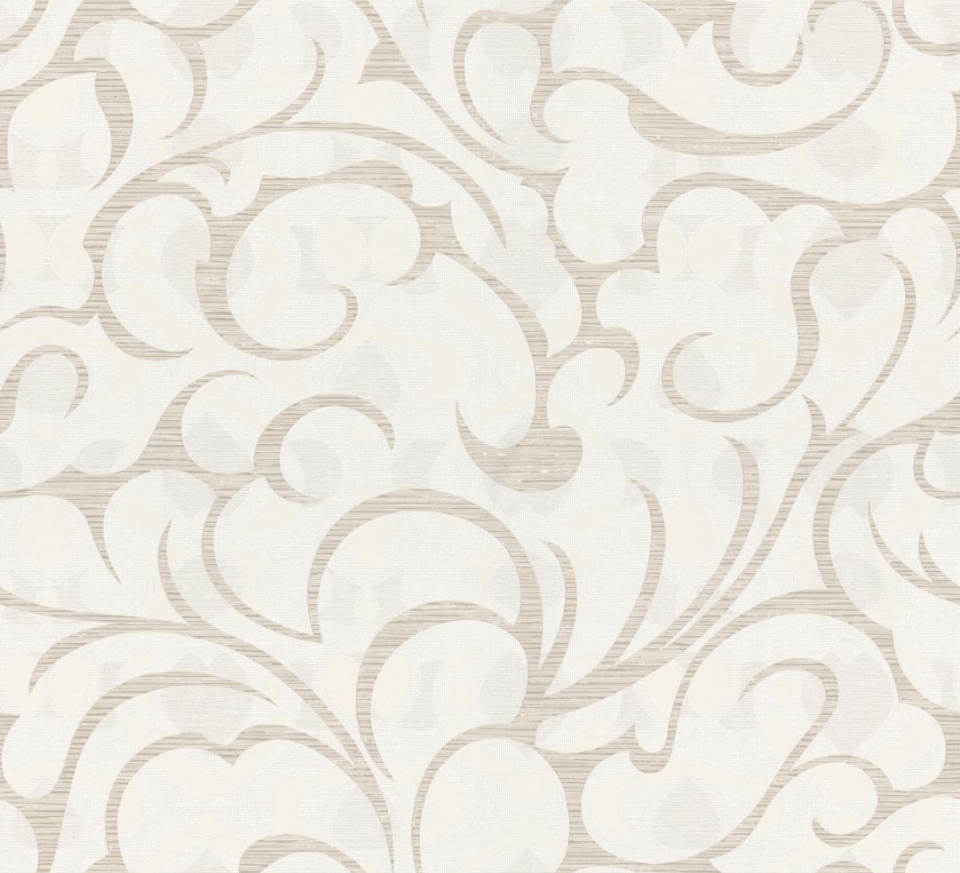 discount sale(56027)