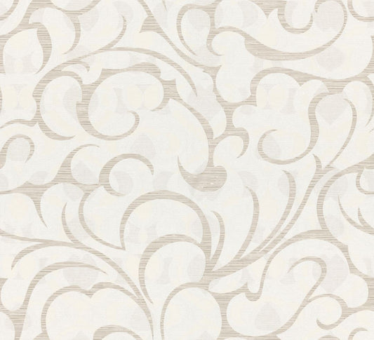 Discount Sale(56027)