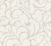 Discount Sale(56027)