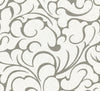 Discount Sale(56028)