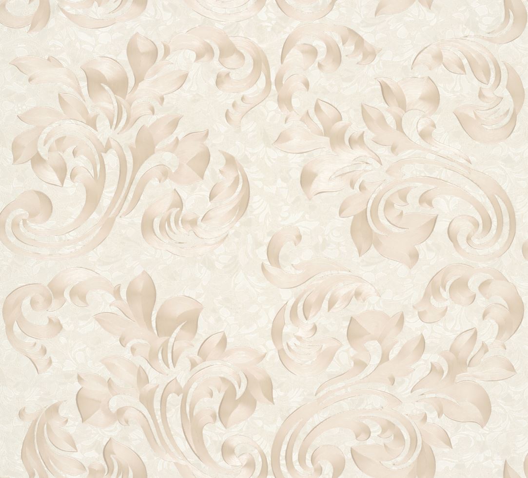 discount sale(56030)