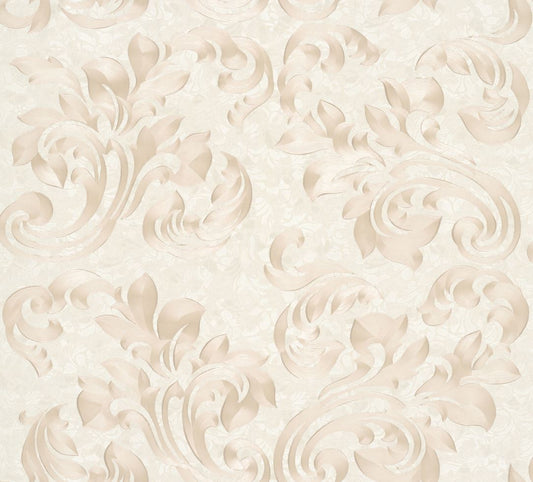 Discount Sale(56030)