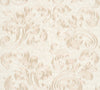 Discount Sale(56030)