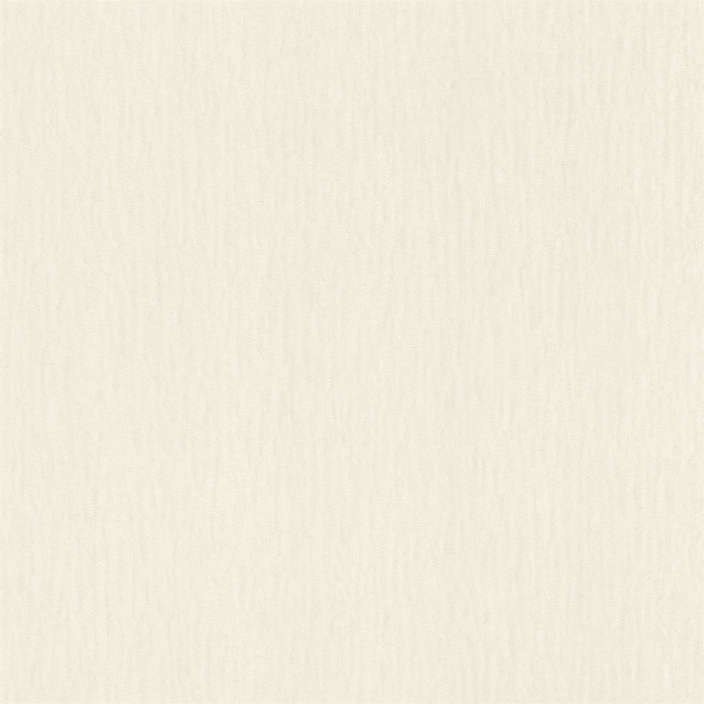 pearl-like sheen (570007)