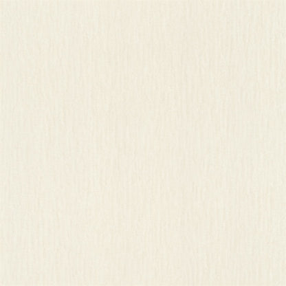 Pearl-like Sheen (570007)