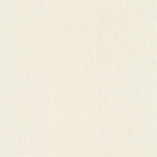 Pearl-like Sheen (570007)