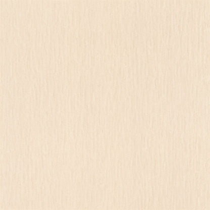 Soft as Smoke (570014)