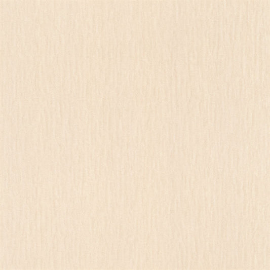 Soft as Smoke (570014)