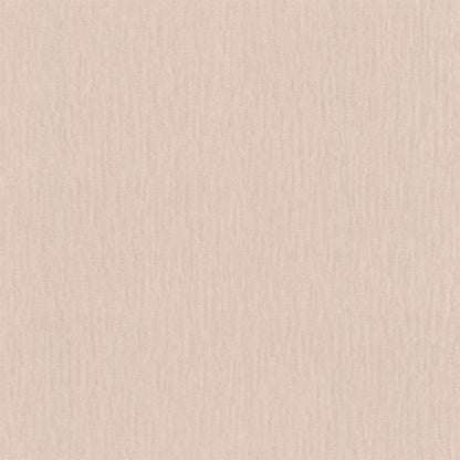 Soft as Smoke (570021)