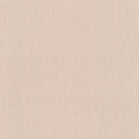 Soft as Smoke (570021)