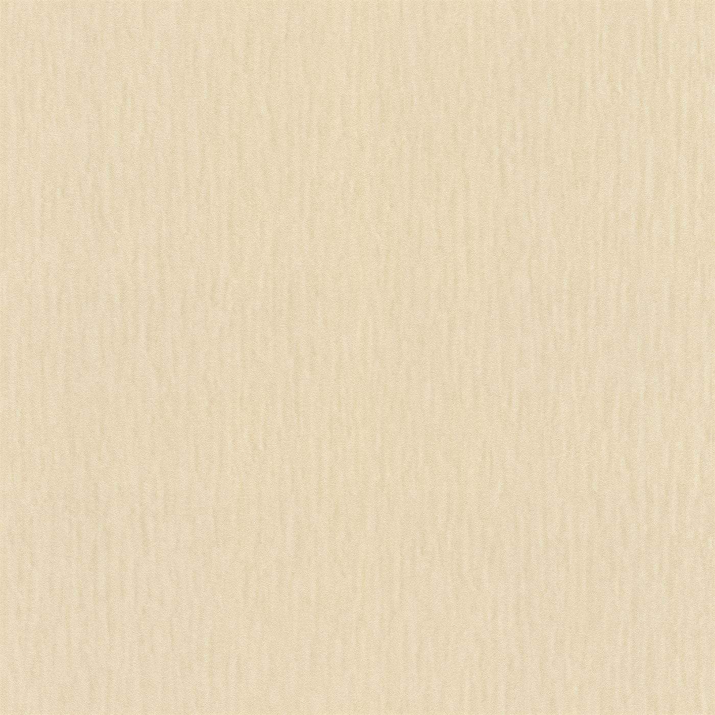soft as smoke (570038)