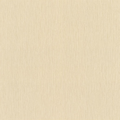 Soft as Smoke (570038)