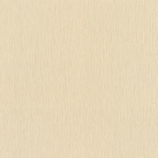 Soft as Smoke (570038)