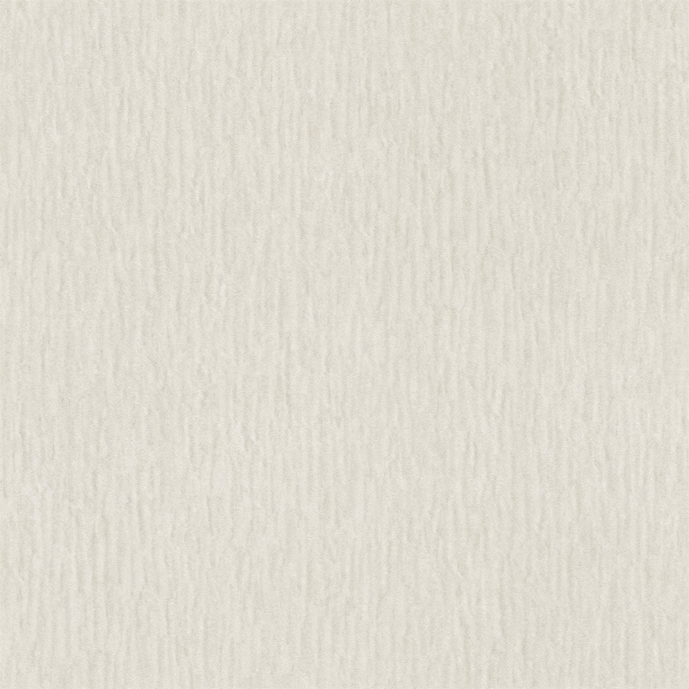 soft as smoke (570045)
