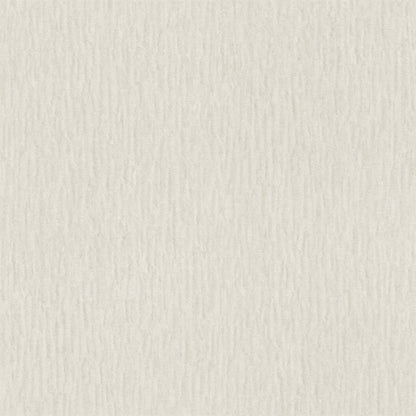 Soft as Smoke (570045)