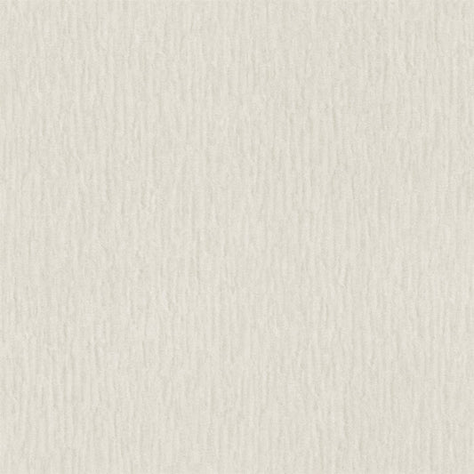 Soft as Smoke (570045)