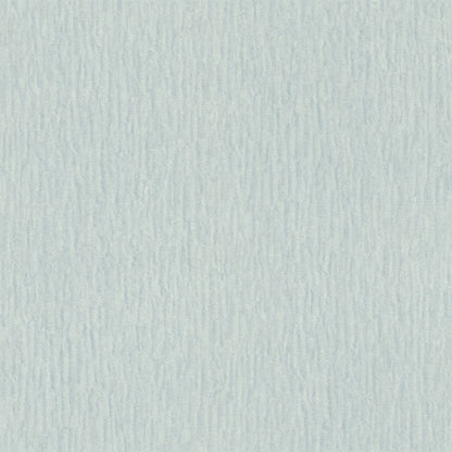 Soft as Smoke (570052)