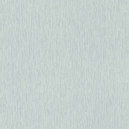 Soft as Smoke (570052)