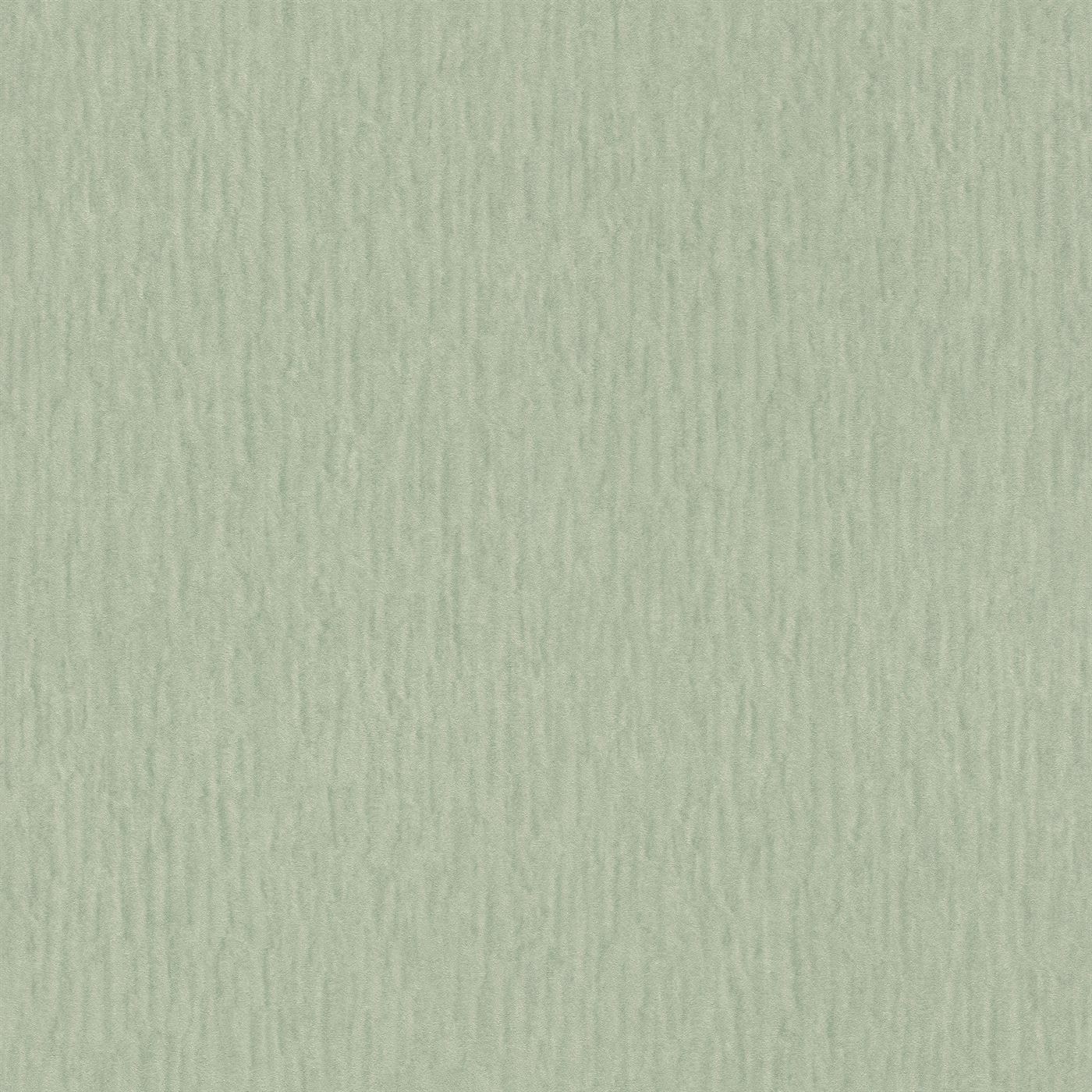 soft as smoke (570069)