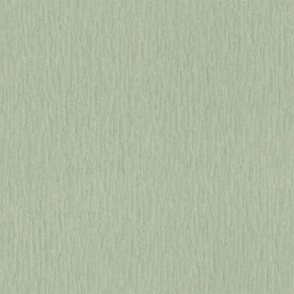 Soft as Smoke (570069)