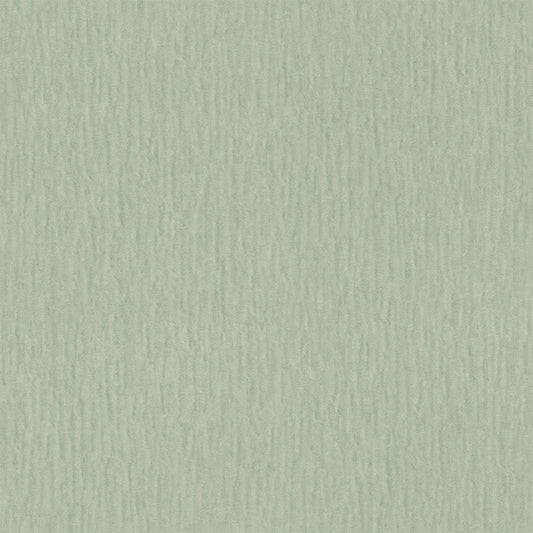 Soft as Smoke (570069)