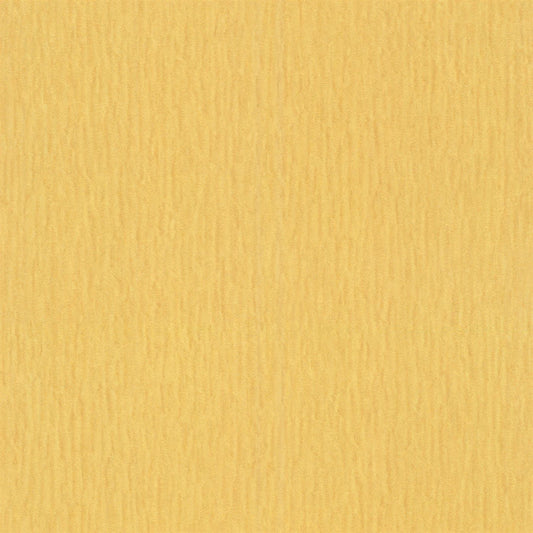 Soft as Smoke (570083)